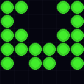 167.253.115.253