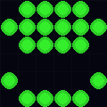 167.253.115.254