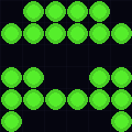 167.253.115.255