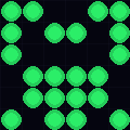 167.253.115.26