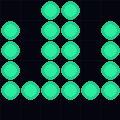 167.253.115.27