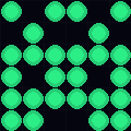 167.253.115.3