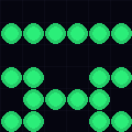 167.253.115.30