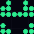 167.253.115.32
