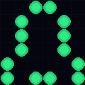 167.253.115.33