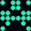 167.253.115.34