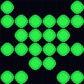 167.253.115.35