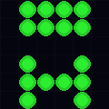 167.253.115.36