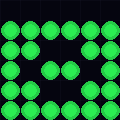 167.253.115.37