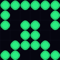 167.253.115.4