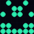 167.253.115.40