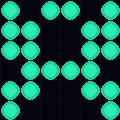 167.253.115.42