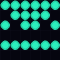 167.253.115.48