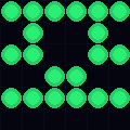 167.253.115.49