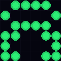 167.253.115.50