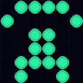 167.253.115.51