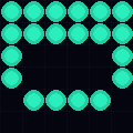 167.253.115.52