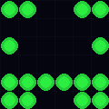 167.253.115.57