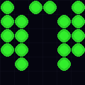 167.253.115.58