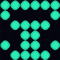 167.253.115.6