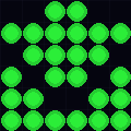 167.253.115.60