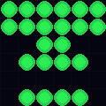 167.253.115.61