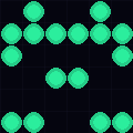 167.253.115.62