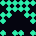 167.253.115.67