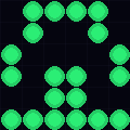 167.253.115.7