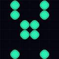 167.253.115.71