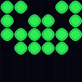 167.253.115.74