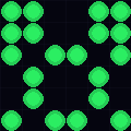 167.253.115.75