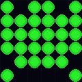 167.253.115.76