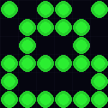 167.253.115.77