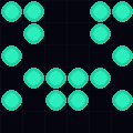 167.253.115.78