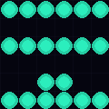167.253.115.79