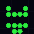 167.253.115.81