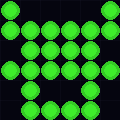167.253.115.82