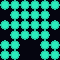 167.253.115.87