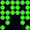 167.253.115.89