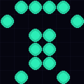 167.253.115.9