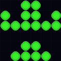 167.253.115.90