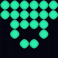 167.253.115.91