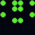 167.253.115.92