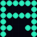 167.253.115.94