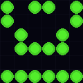167.253.115.98