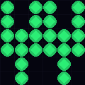167.253.116.0