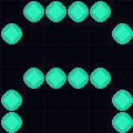 167.253.116.1