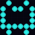 167.253.116.10
