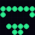 167.253.116.101